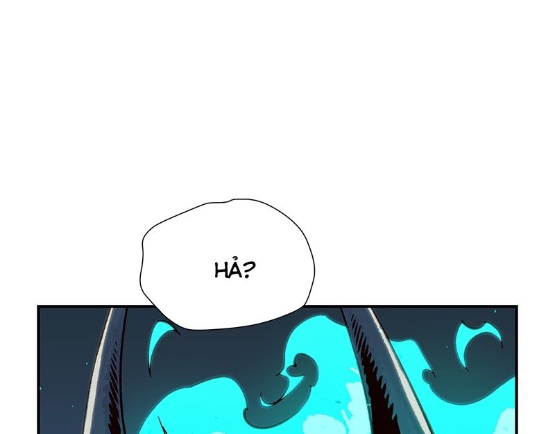 Tôi – Necromancer Cô Độc Chapter 73 - Trang 2