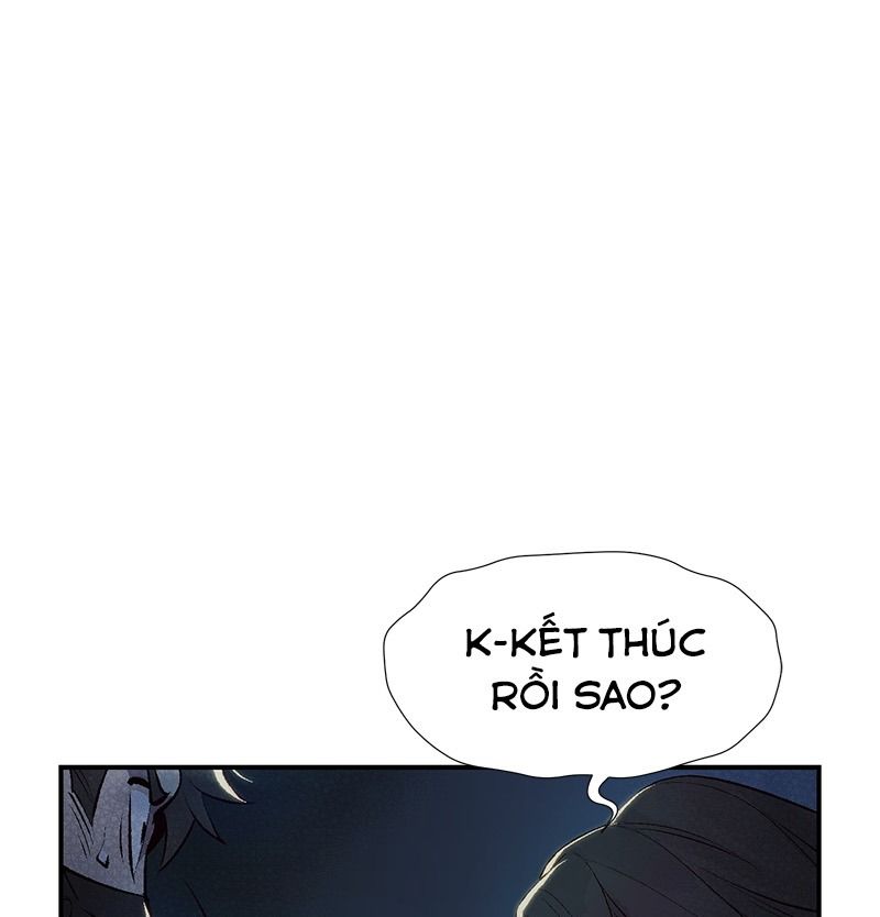 Tôi – Necromancer Cô Độc Chapter 73 - Trang 2