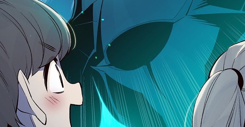 Tôi – Necromancer Cô Độc Chapter 73 - Trang 2