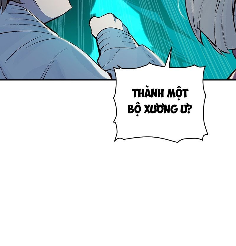 Tôi – Necromancer Cô Độc Chapter 73 - Trang 2