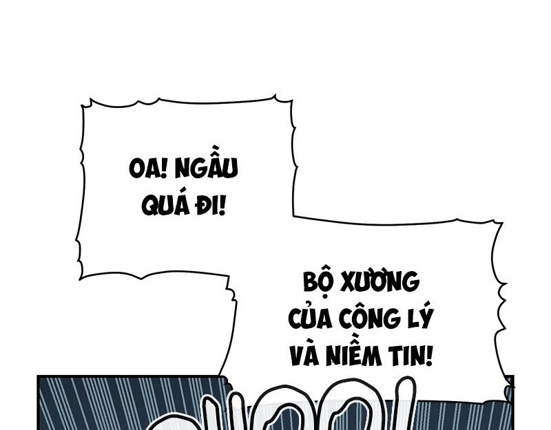 Tôi – Necromancer Cô Độc Chapter 73 - Trang 2