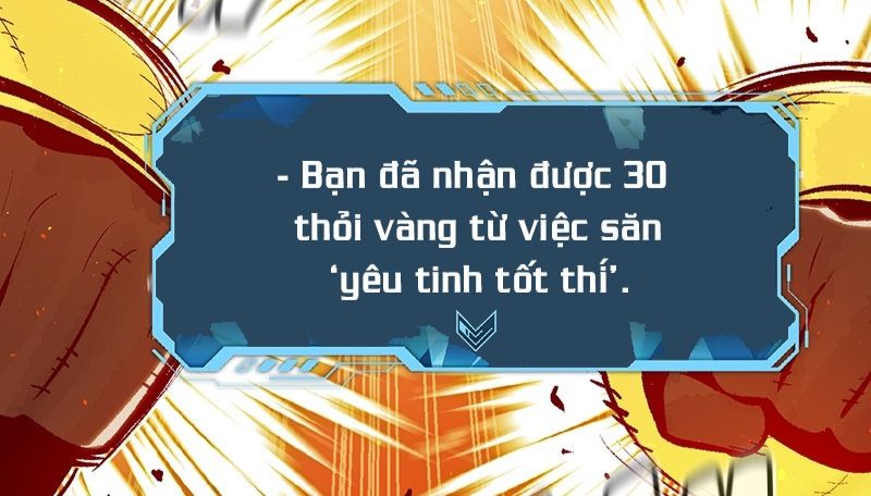 Tôi – Necromancer Cô Độc Chapter 74 - Trang 2