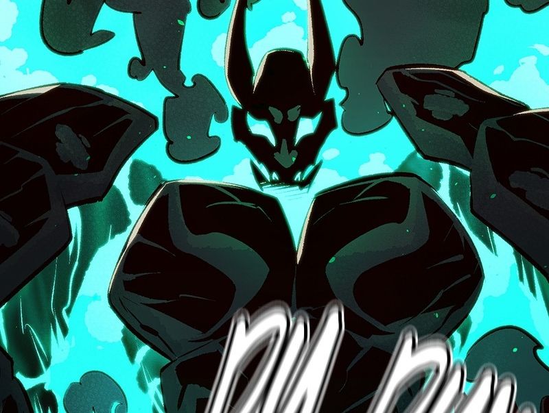 Tôi – Necromancer Cô Độc Chapter 74 - Trang 2