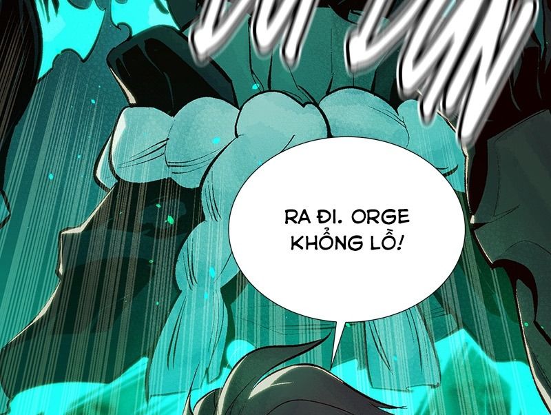 Tôi – Necromancer Cô Độc Chapter 74 - Trang 2