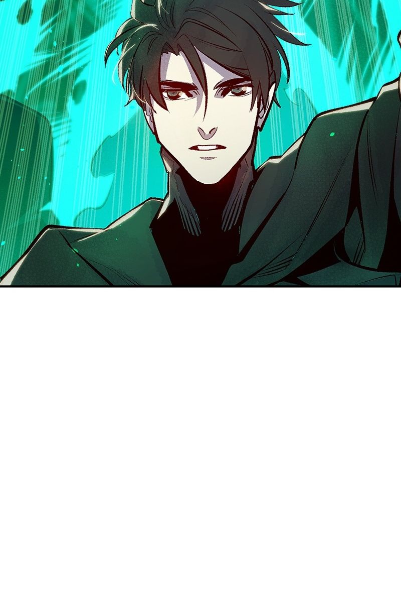 Tôi – Necromancer Cô Độc Chapter 74 - Trang 2