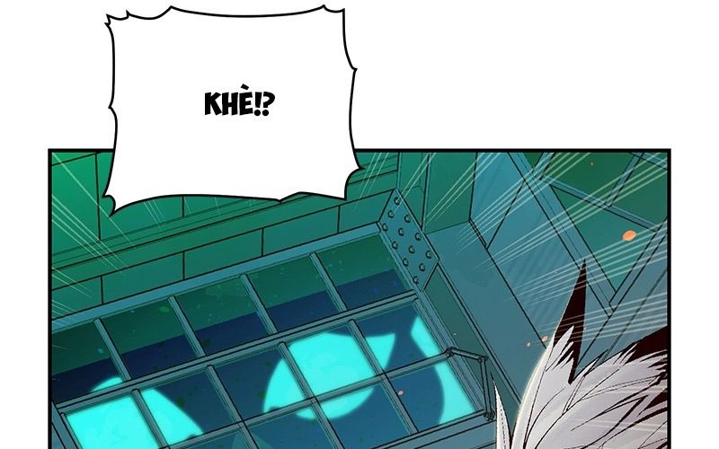 Tôi – Necromancer Cô Độc Chapter 74 - Trang 2