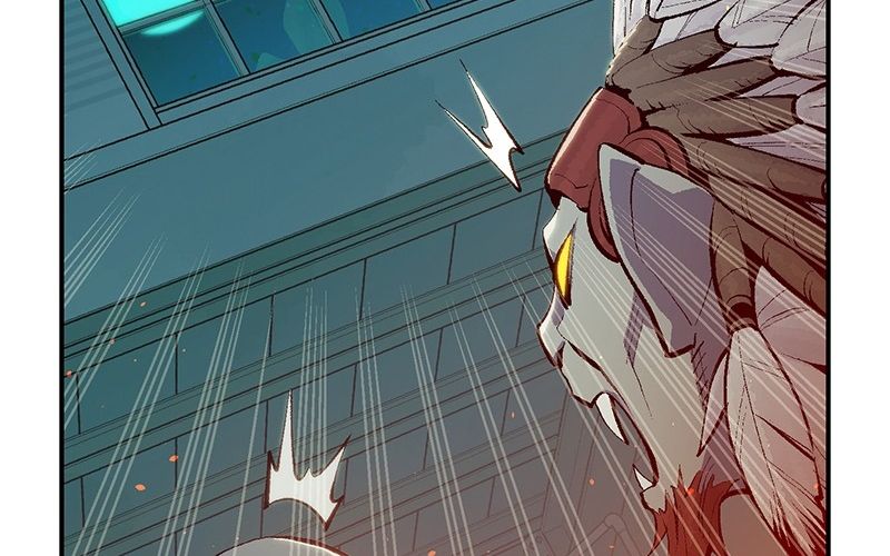 Tôi – Necromancer Cô Độc Chapter 74 - Trang 2