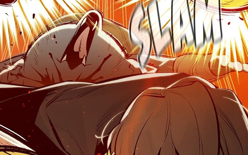 Tôi – Necromancer Cô Độc Chapter 74 - Trang 2