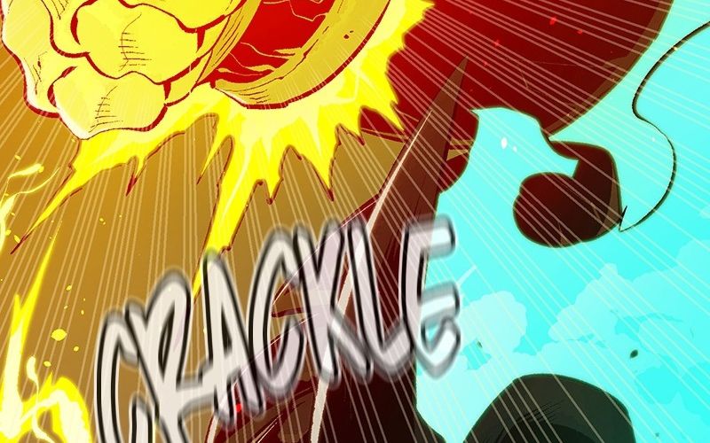 Tôi – Necromancer Cô Độc Chapter 74 - Trang 2