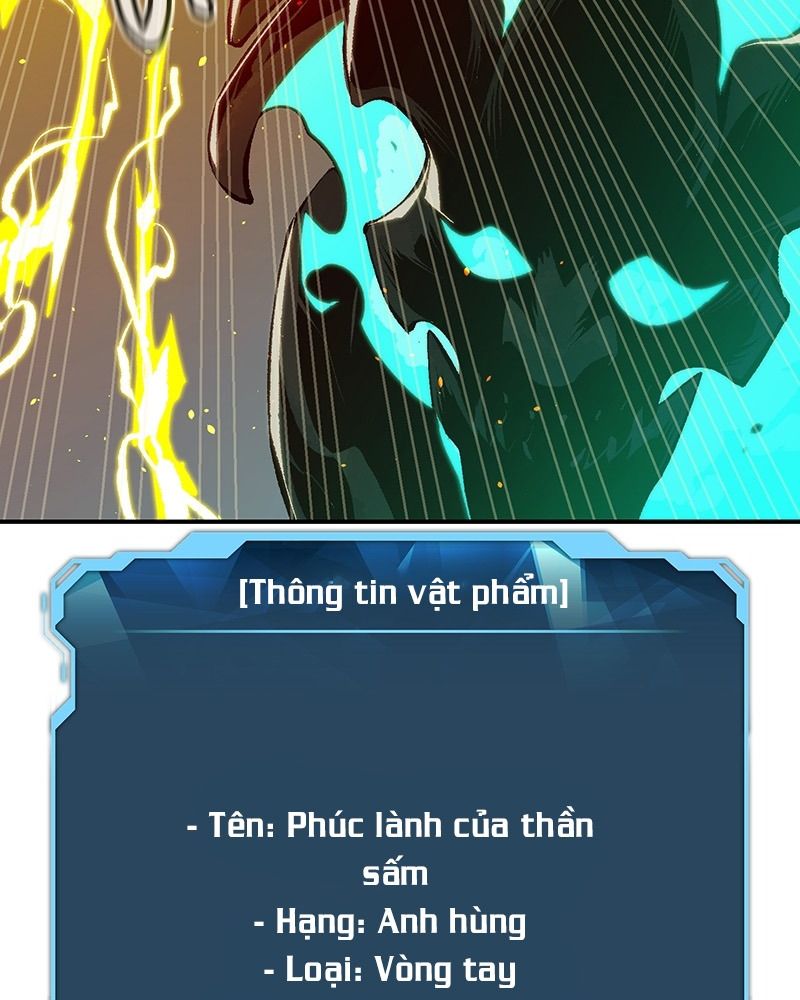 Tôi – Necromancer Cô Độc Chapter 74 - Trang 2