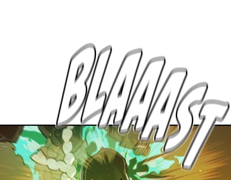 Tôi – Necromancer Cô Độc Chapter 74 - Trang 2