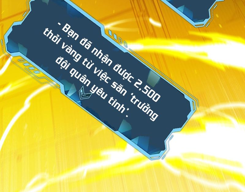 Tôi – Necromancer Cô Độc Chapter 74 - Trang 2