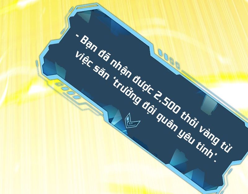 Tôi – Necromancer Cô Độc Chapter 74 - Trang 2