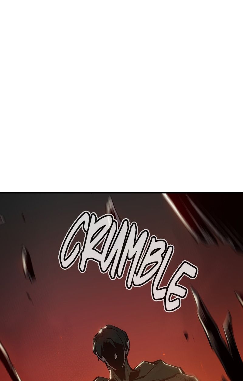 Tôi – Necromancer Cô Độc Chapter 74 - Trang 2