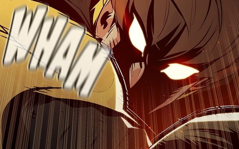 Tôi – Necromancer Cô Độc Chapter 74 - Trang 2