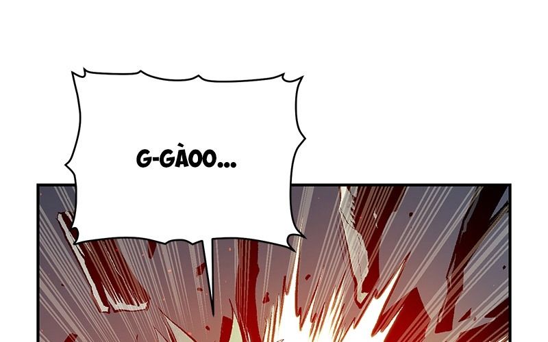 Tôi – Necromancer Cô Độc Chapter 74 - Trang 2