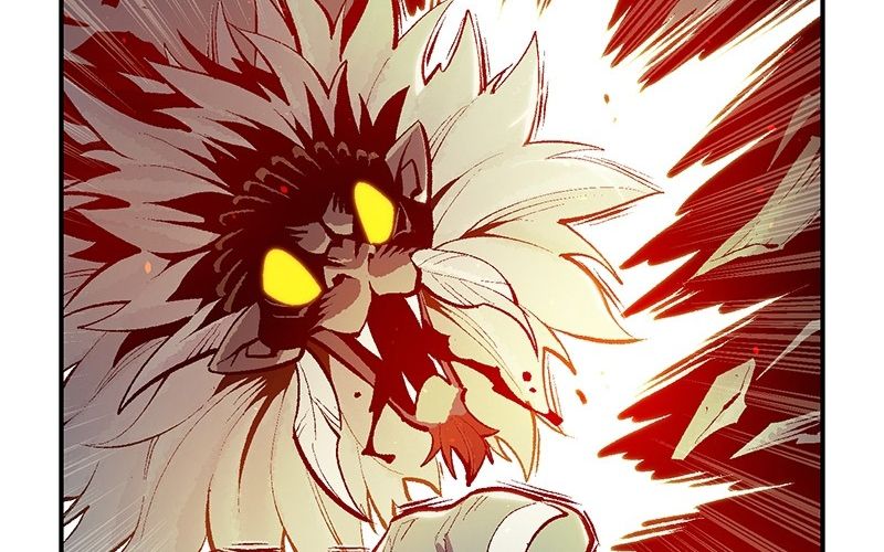 Tôi – Necromancer Cô Độc Chapter 74 - Trang 2