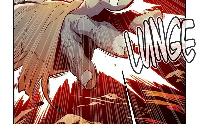 Tôi – Necromancer Cô Độc Chapter 74 - Trang 2