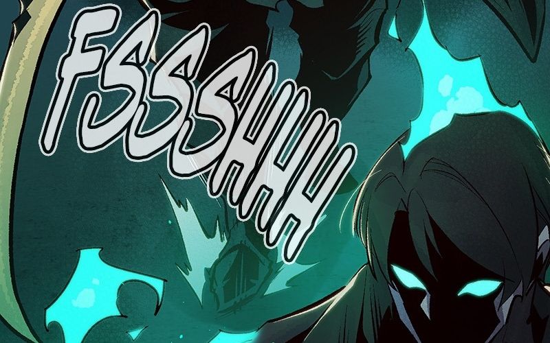 Tôi – Necromancer Cô Độc Chapter 74 - Trang 2