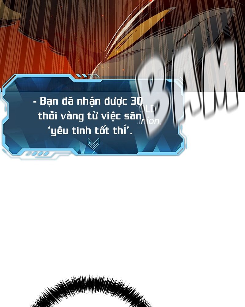 Tôi – Necromancer Cô Độc Chapter 74 - Trang 2