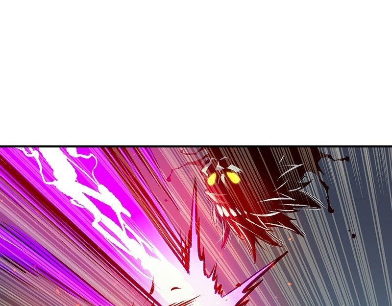 Tôi – Necromancer Cô Độc Chapter 74 - Trang 2