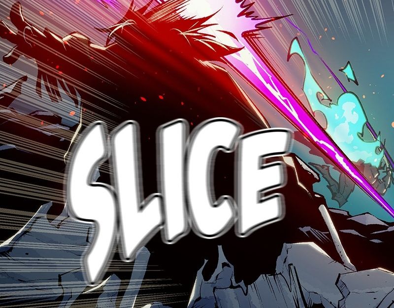 Tôi – Necromancer Cô Độc Chapter 74 - Trang 2