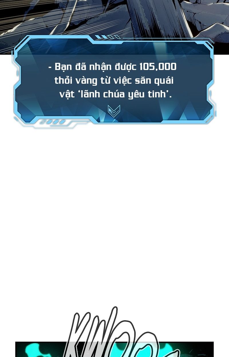 Tôi – Necromancer Cô Độc Chapter 74 - Trang 2