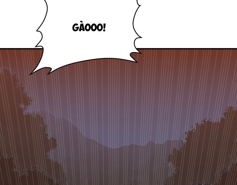 Tôi – Necromancer Cô Độc Chapter 74 - Trang 2