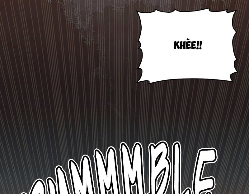 Tôi – Necromancer Cô Độc Chapter 74 - Trang 2