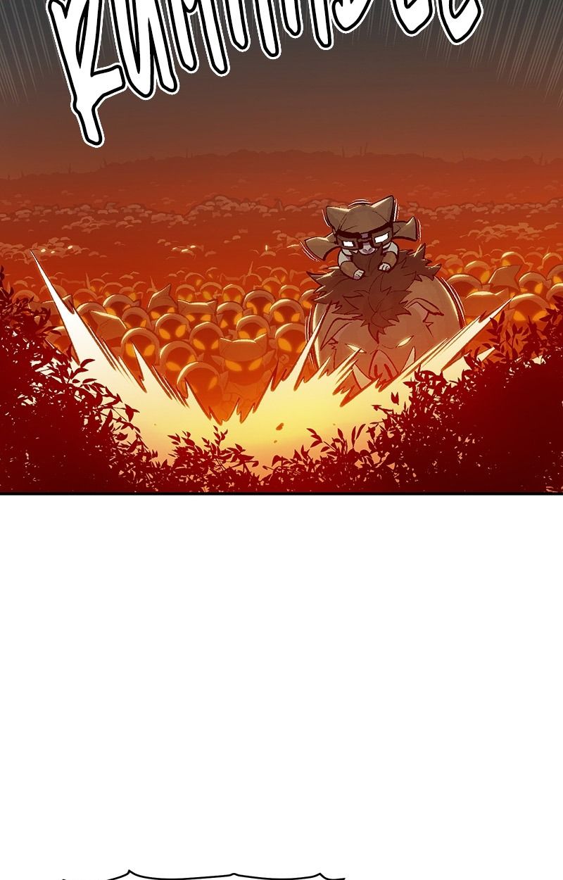 Tôi – Necromancer Cô Độc Chapter 74 - Trang 2