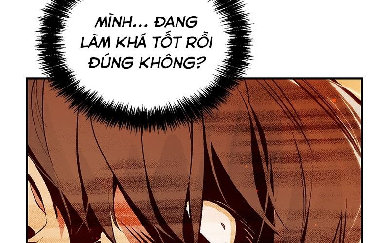 Tôi – Necromancer Cô Độc Chapter 74 - Trang 2