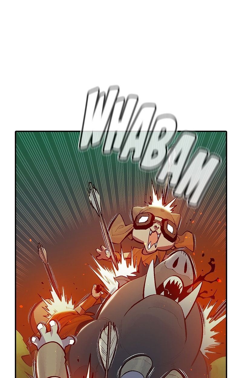 Tôi – Necromancer Cô Độc Chapter 74 - Trang 2