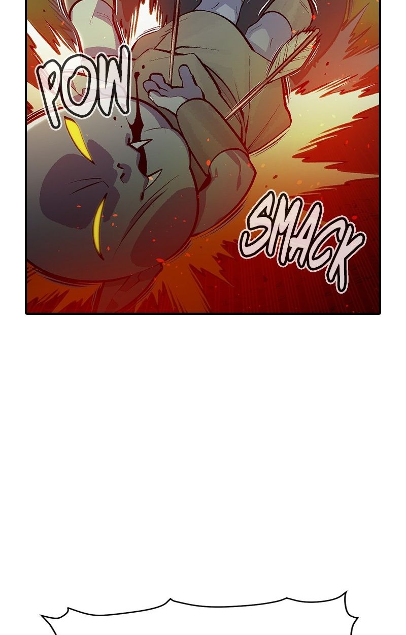 Tôi – Necromancer Cô Độc Chapter 74 - Trang 2