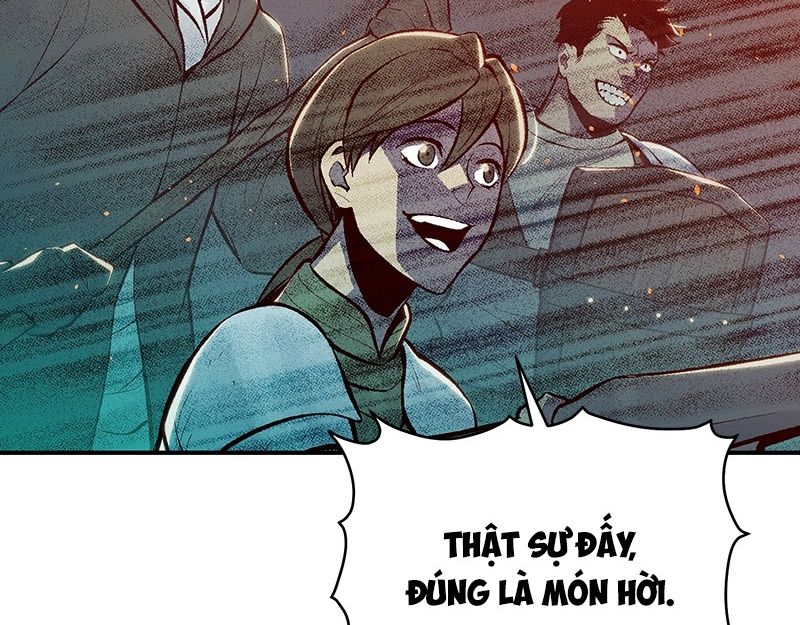 Tôi – Necromancer Cô Độc Chapter 74 - Trang 2