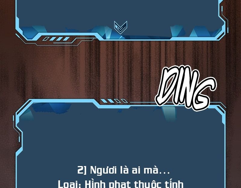 Tôi – Necromancer Cô Độc Chapter 74 - Trang 2