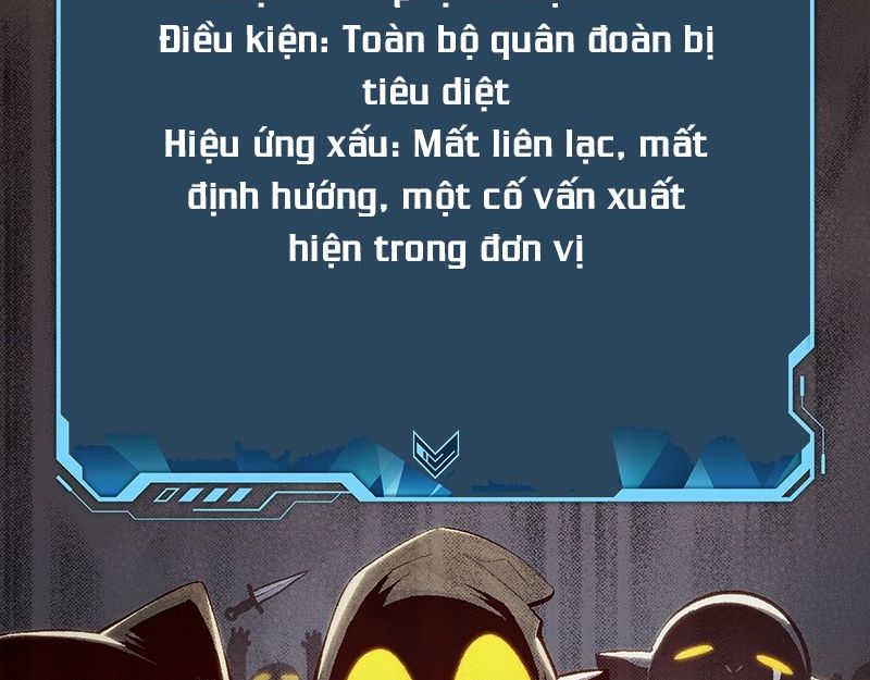 Tôi – Necromancer Cô Độc Chapter 74 - Trang 2