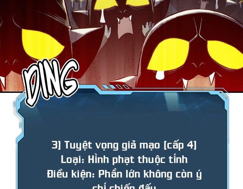 Tôi – Necromancer Cô Độc Chapter 74 - Trang 2