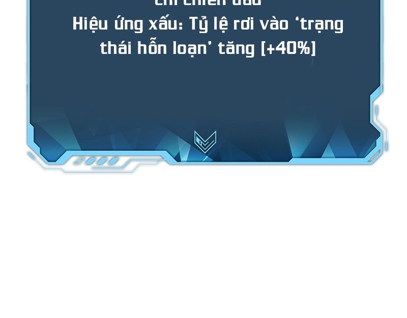 Tôi – Necromancer Cô Độc Chapter 74 - Trang 2