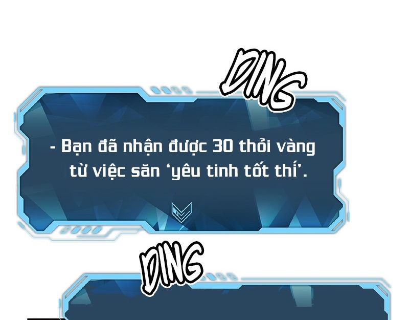 Tôi – Necromancer Cô Độc Chapter 74 - Trang 2