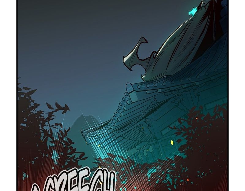 Tôi – Necromancer Cô Độc Chapter 74 - Trang 2