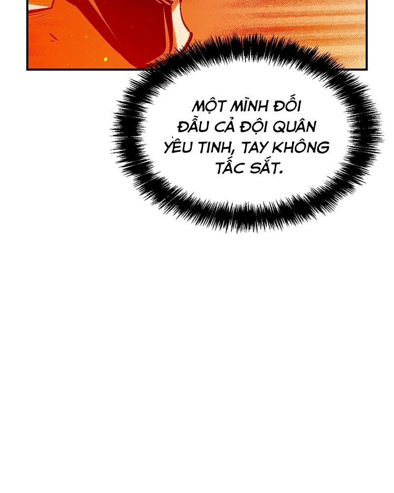 Tôi – Necromancer Cô Độc Chapter 74 - Trang 2