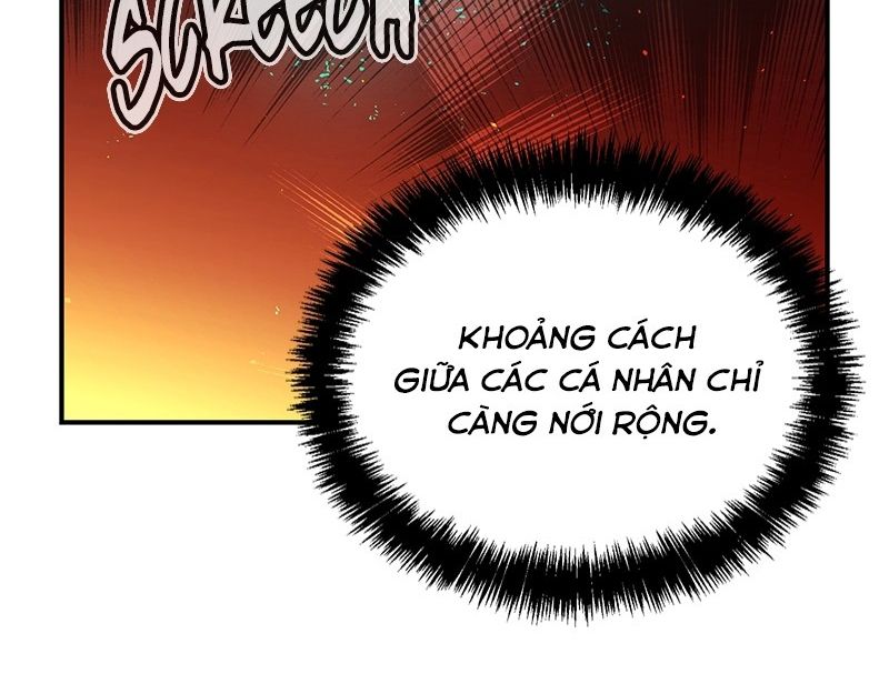 Tôi – Necromancer Cô Độc Chapter 74 - Trang 2