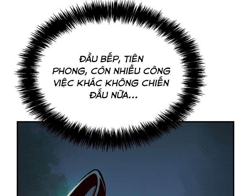 Tôi – Necromancer Cô Độc Chapter 74 - Trang 2