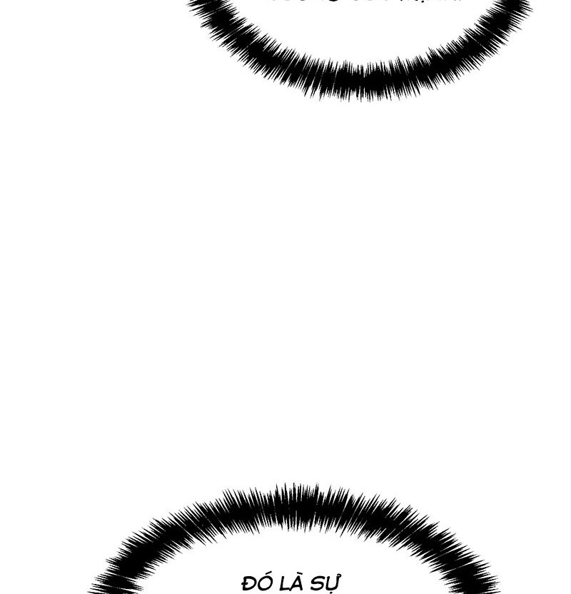 Tôi – Necromancer Cô Độc Chapter 74 - Trang 2