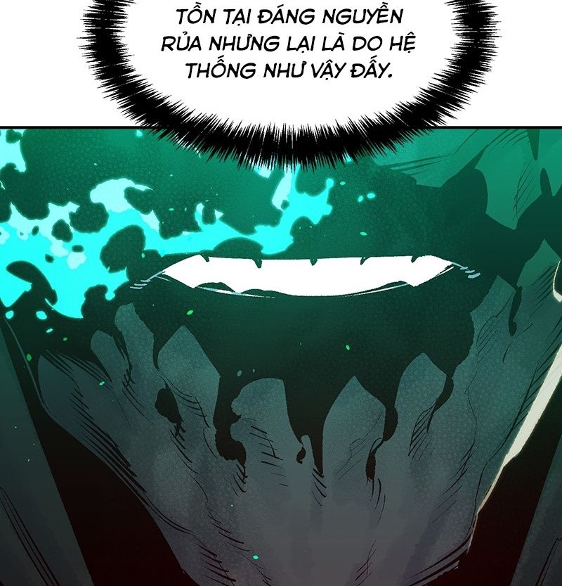 Tôi – Necromancer Cô Độc Chapter 74 - Trang 2