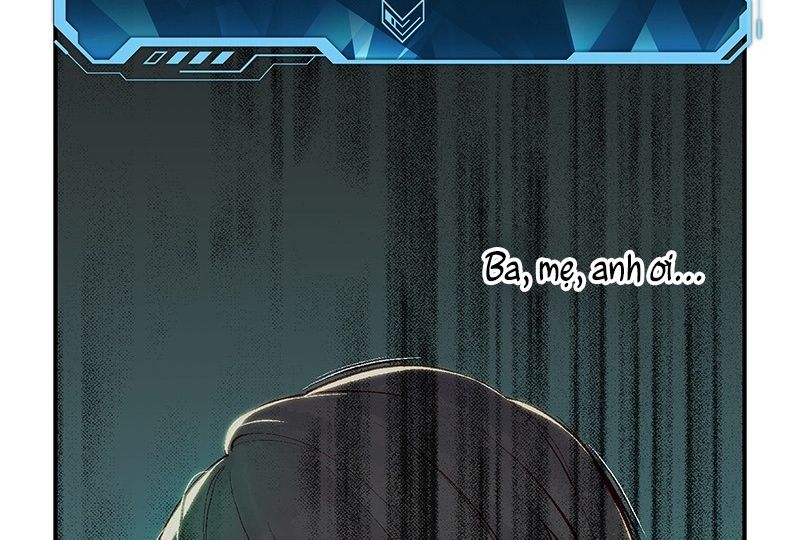 Tôi – Necromancer Cô Độc Chapter 74 - Trang 2