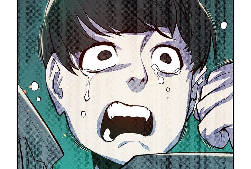 Tôi – Necromancer Cô Độc Chapter 74 - Trang 2