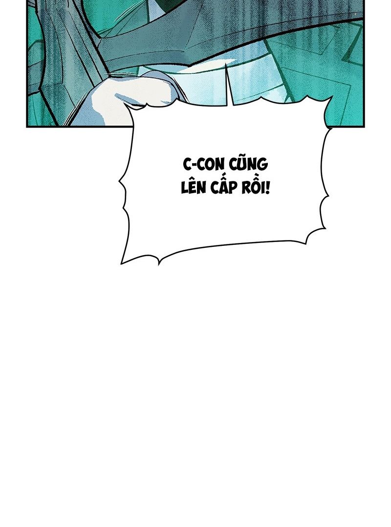 Tôi – Necromancer Cô Độc Chapter 74 - Trang 2