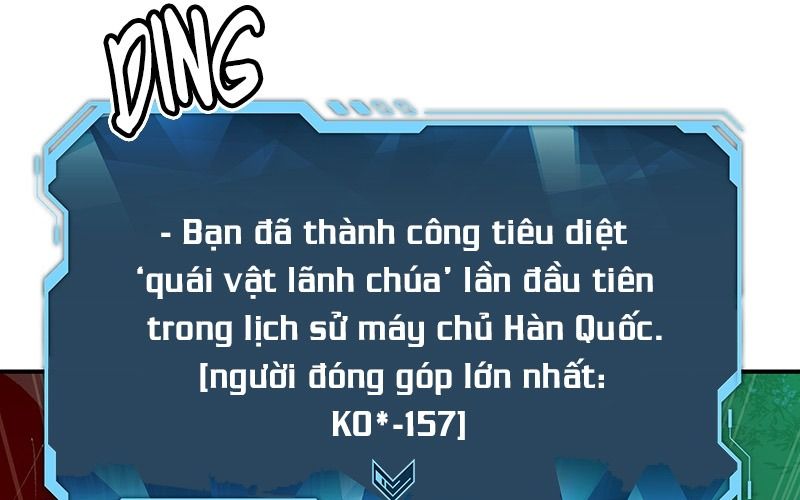 Tôi – Necromancer Cô Độc Chapter 74 - Trang 2