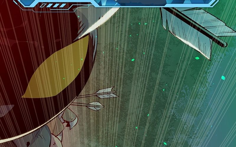 Tôi – Necromancer Cô Độc Chapter 74 - Trang 2